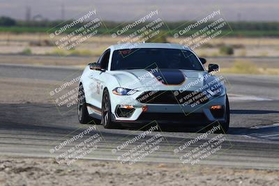 media/Sep-14-2025-Speed Ventures (Sun) [[b2951cd086]]/Black/Session 1 (Cotton Corners)/